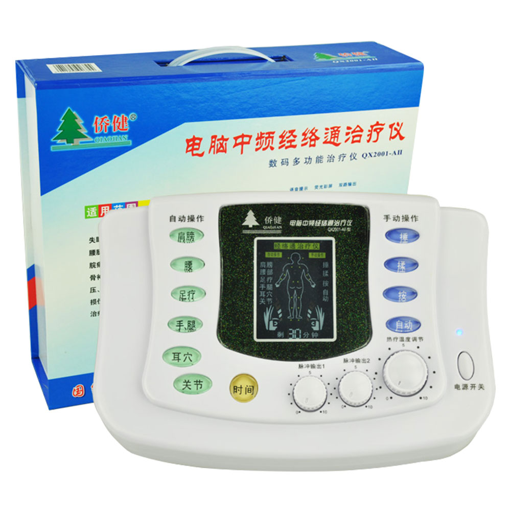 產(chǎn)品圖庫(kù)