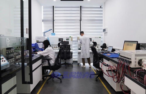 道森科技斬獲電子煙生產許可證，以信息技術咨詢服務賦能全產業鏈發展