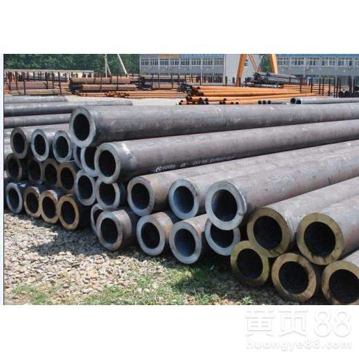 480x36無縫鋼管材質(zhì)20#優(yōu)惠零售價(jià)格解析